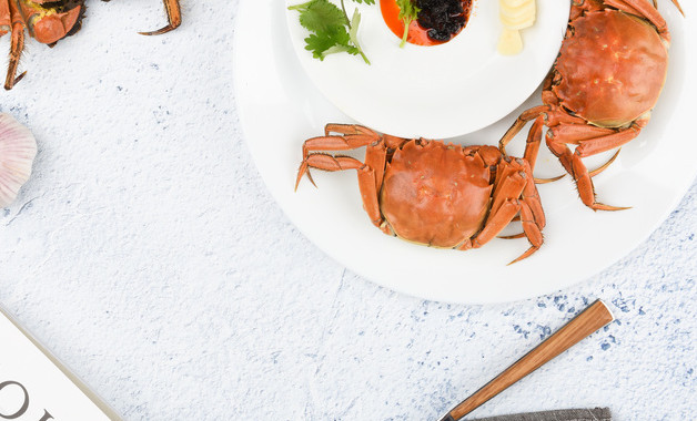 現場安全文明施工管理規定（五篇）