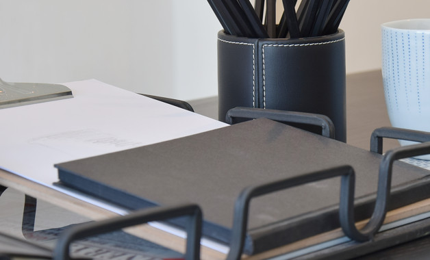 化學教師年度考核個人總結(5篇范文)