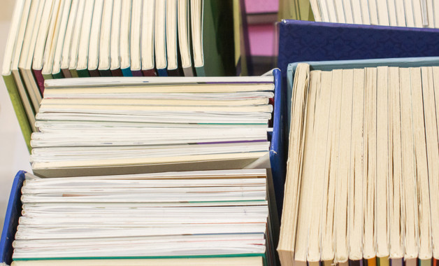 生產(chǎn)實習報告格式模板十二篇