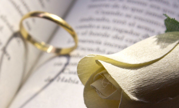 生產部門的年終總結例文十篇