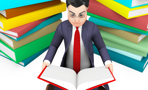 企業財務部2023年度工作總結十篇