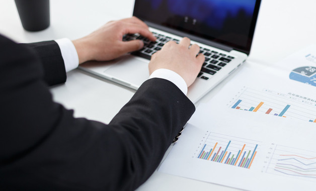 xxxx年報社實習報告總結九篇