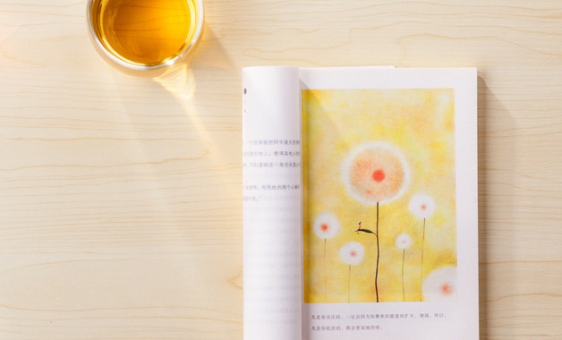 助理個人年終總結(jié)報告十篇