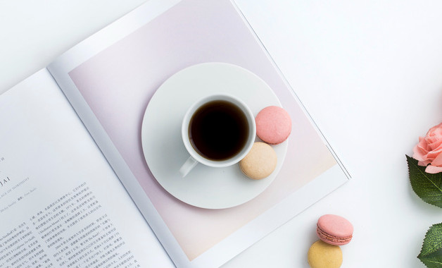 財務部出納年終工作總結(jié)十篇