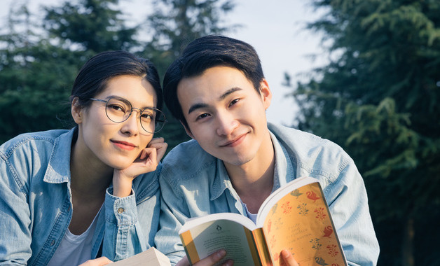 2023商務(wù)助理個(gè)人年終工作總結(jié)報(bào)告十篇