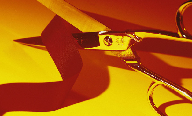 2023項目部年終總結(jié)十篇