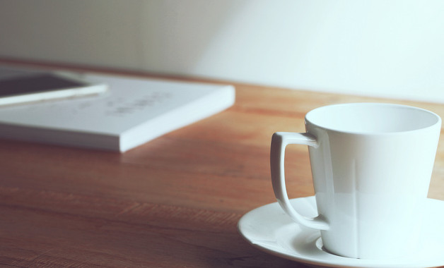 電話年終總結(jié)之具體運(yùn)營(yíng)十篇