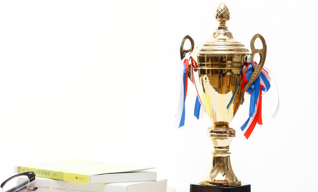 2023中學美術教師年度考核個人總結(8篇范文)