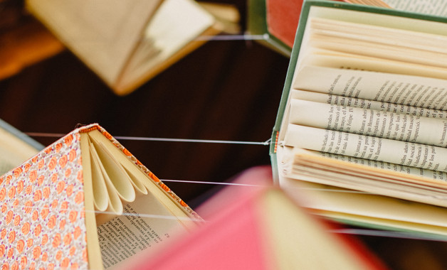 機床工安全生產操作規程(十二篇)