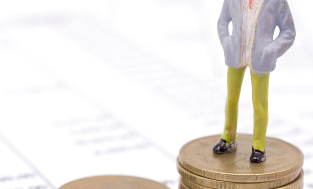 社區工會工作總結十篇