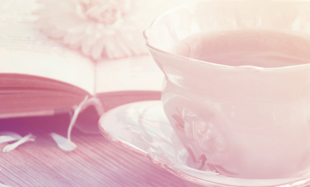 幼兒教師教育實習心得精選(12篇范文) 幼兒教師教育實習心得精選(12篇范文)