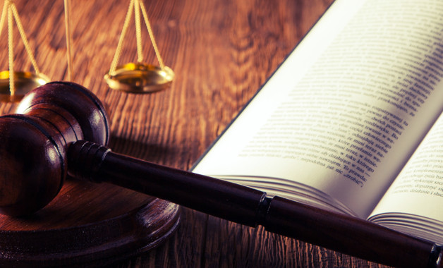 教師年終總結參考十篇