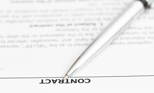 2024年10月最新基層黨支部書記個人述職報告十二篇 2024年10月最新基層黨支部書記個人述職報告十二篇