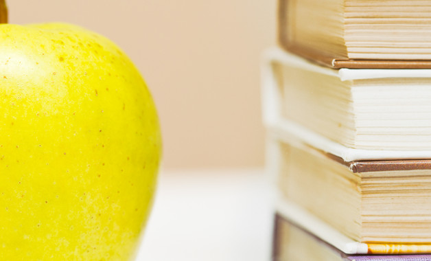 廣告設計大學生實習報告十一篇