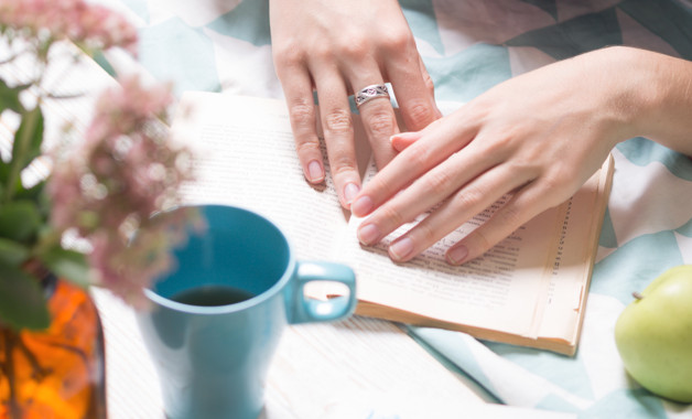 2024年6月機械專業畢業認識實習報告十二篇