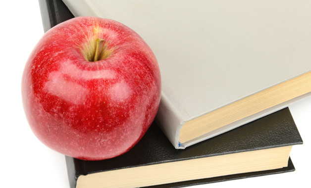 精選行政助理年終個人工作總結十篇