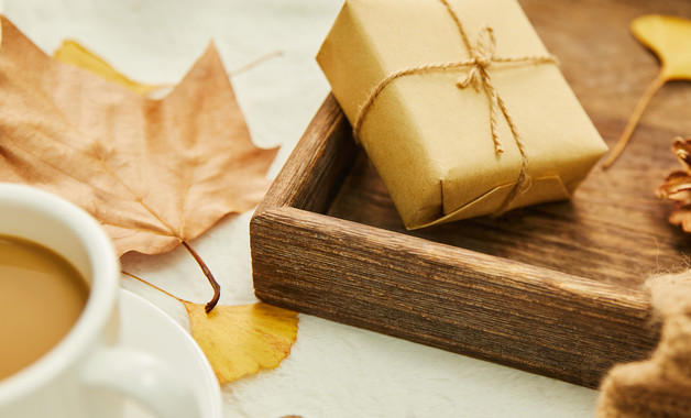 為祖國喝彩演講稿模板（6篇范文）