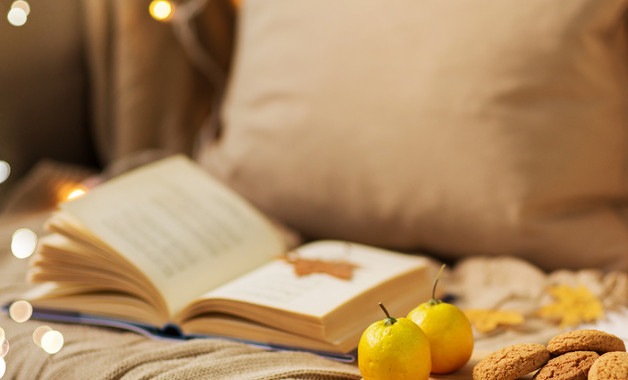 自查報告及整改計劃2024.十二篇 自查報告及整改計劃2024.十二篇