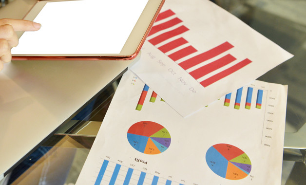 服裝設計師個人原因辭職報告十二篇