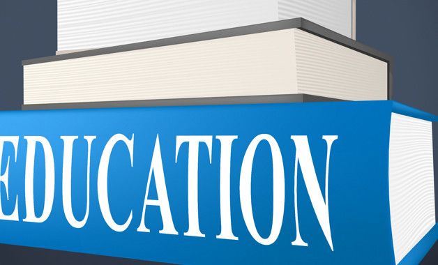 社區人民調解工作總結十篇