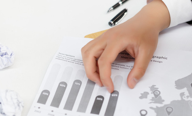 xxxx年大學生實習報告總結格式3000字十二篇