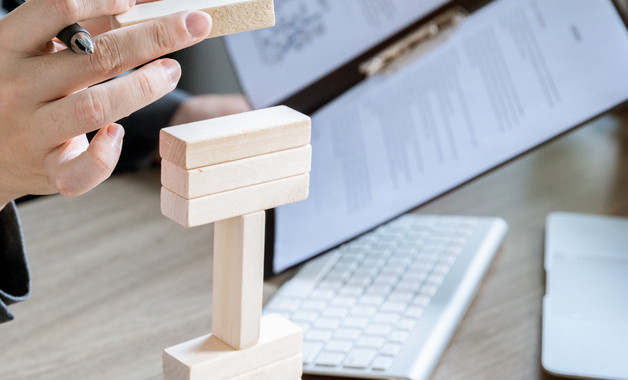 最新優秀導游實習報告十二篇