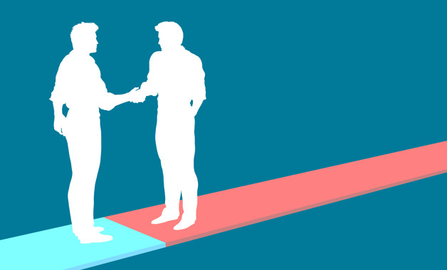 2024大學生認識實習報告十二篇