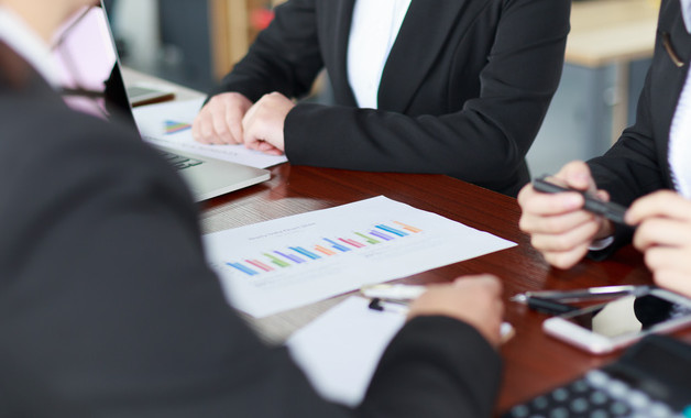 新能源發展公司經營范圍(15個范本) 新能源發展公司經營范圍(15個范本)