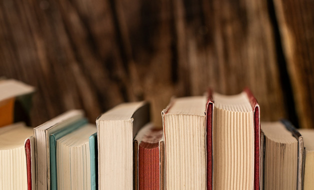 房地產財務經理述職報告十一篇