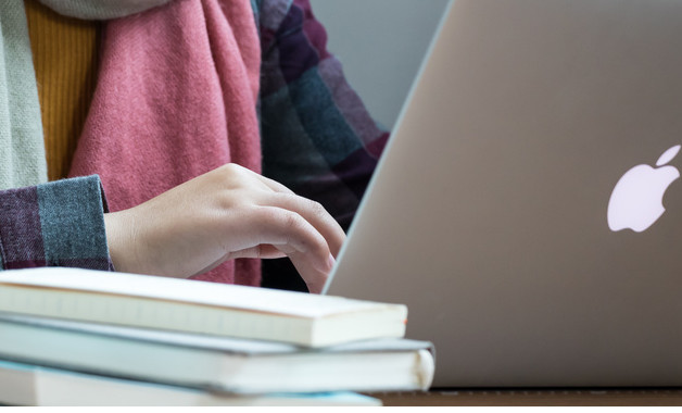 測繪工程實習報告模板十二篇