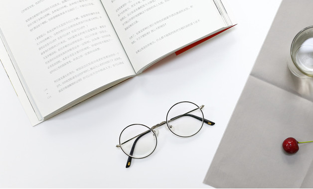 xxxx年9月大學生企業實習報告2500字十二篇