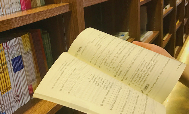 2024村干部個人年終述職報告十二篇