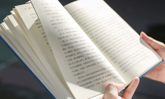 學(xué)校中層干部的個(gè)人述職報(bào)告十二篇