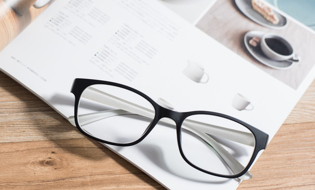 京西公司經營范圍(100個范本)