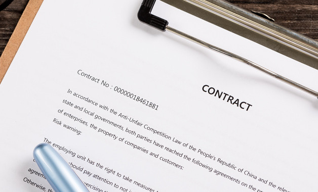 綠景物業(yè)轄區(qū)變配電室操作規(guī)程制度(十二篇)