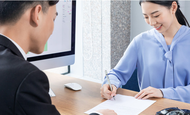 某某公司班組安全管理辦法（3篇范文）