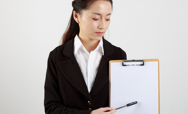 2024年警校畢業生實習報告十二篇