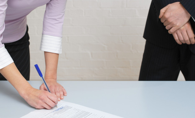 2024年1月大學生生產實習報告十二篇 2024年1月大學生生產實習報告十二篇