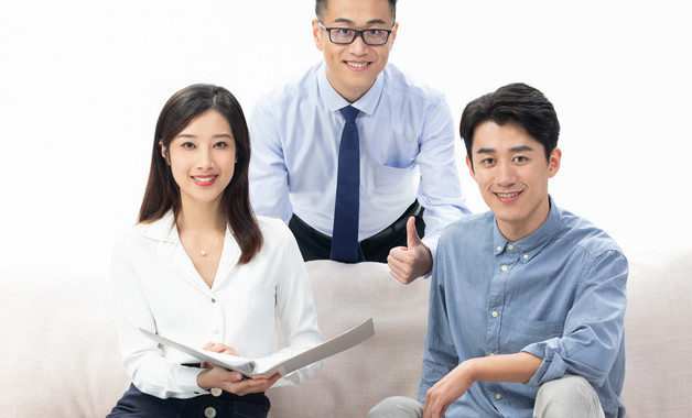 頂崗實習(xí)報告3000十二篇