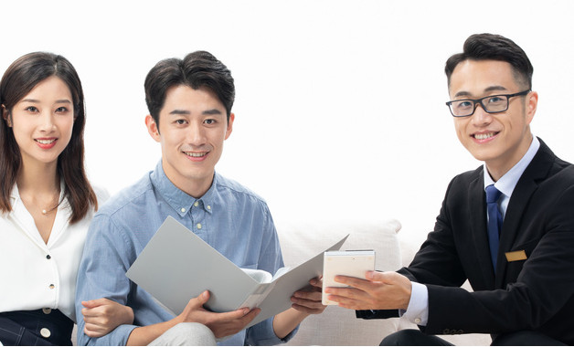 最新2023銷售年終總結(jié)報告十篇