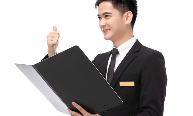 機(jī)械生產(chǎn)實(shí)習(xí)工作報(bào)告十二篇