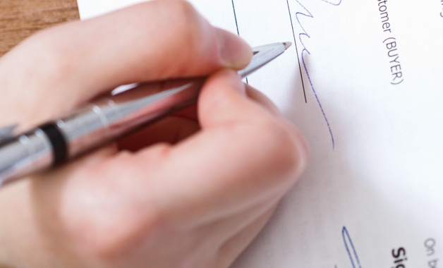 大學生自薦信的模板（16篇范文）