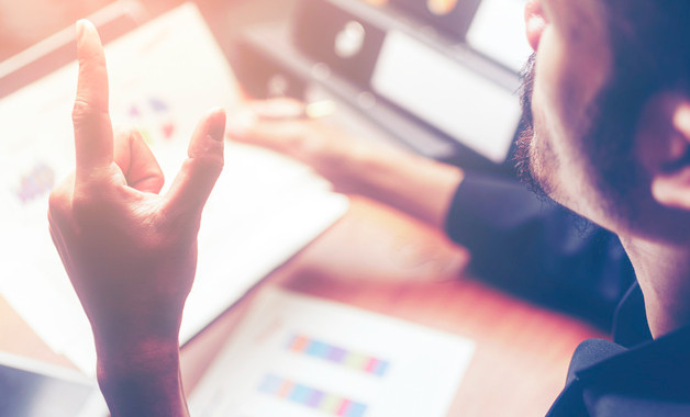 2024電子工程師實習報告十二篇