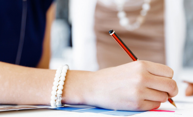 大學班主任年度個人工作總結(5篇范文)