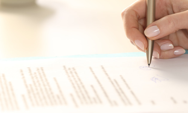 xxxx年服裝設計與加工專業畢業實習報告十二篇