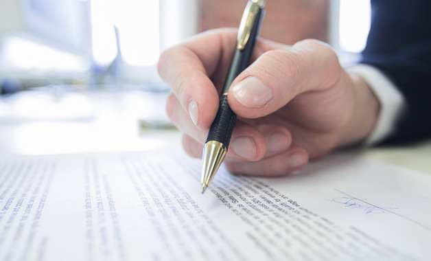 電話客服年終總結(jié)ppt模板十篇