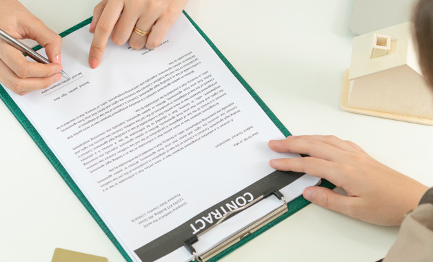 大學生畢業頂崗法院實習報告九篇