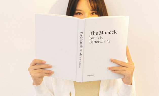 注塑崗位職責怎么寫(精選8篇)