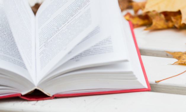 美術專業教育的優秀實習報告六篇 美術專業教育的優秀實習報告六篇