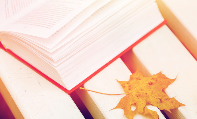 家家福公司簡(jiǎn)介(5篇范文) 家家福公司簡(jiǎn)介(5篇范文)